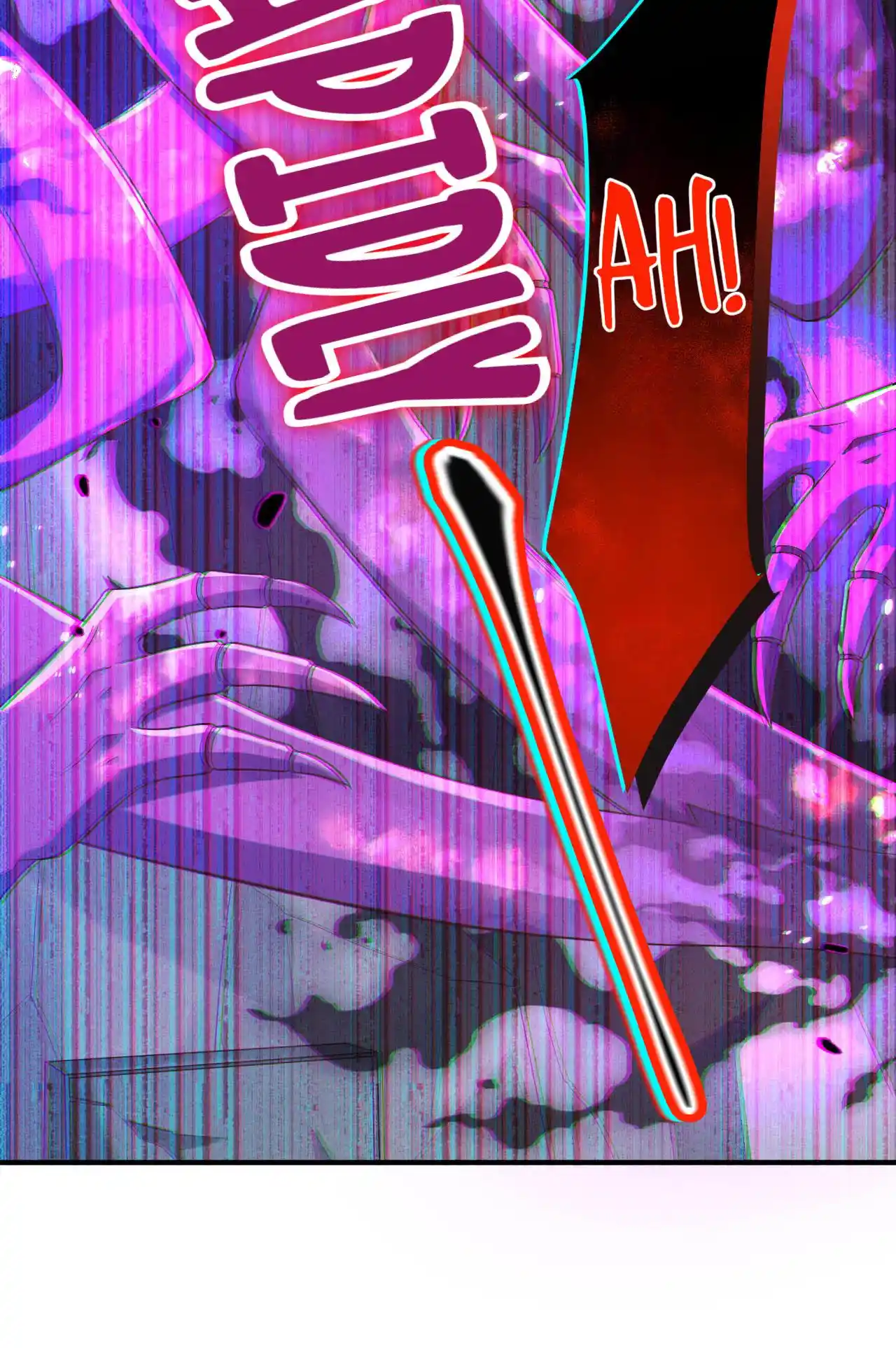 Xiu Zhen Nai Ba Chapter 111