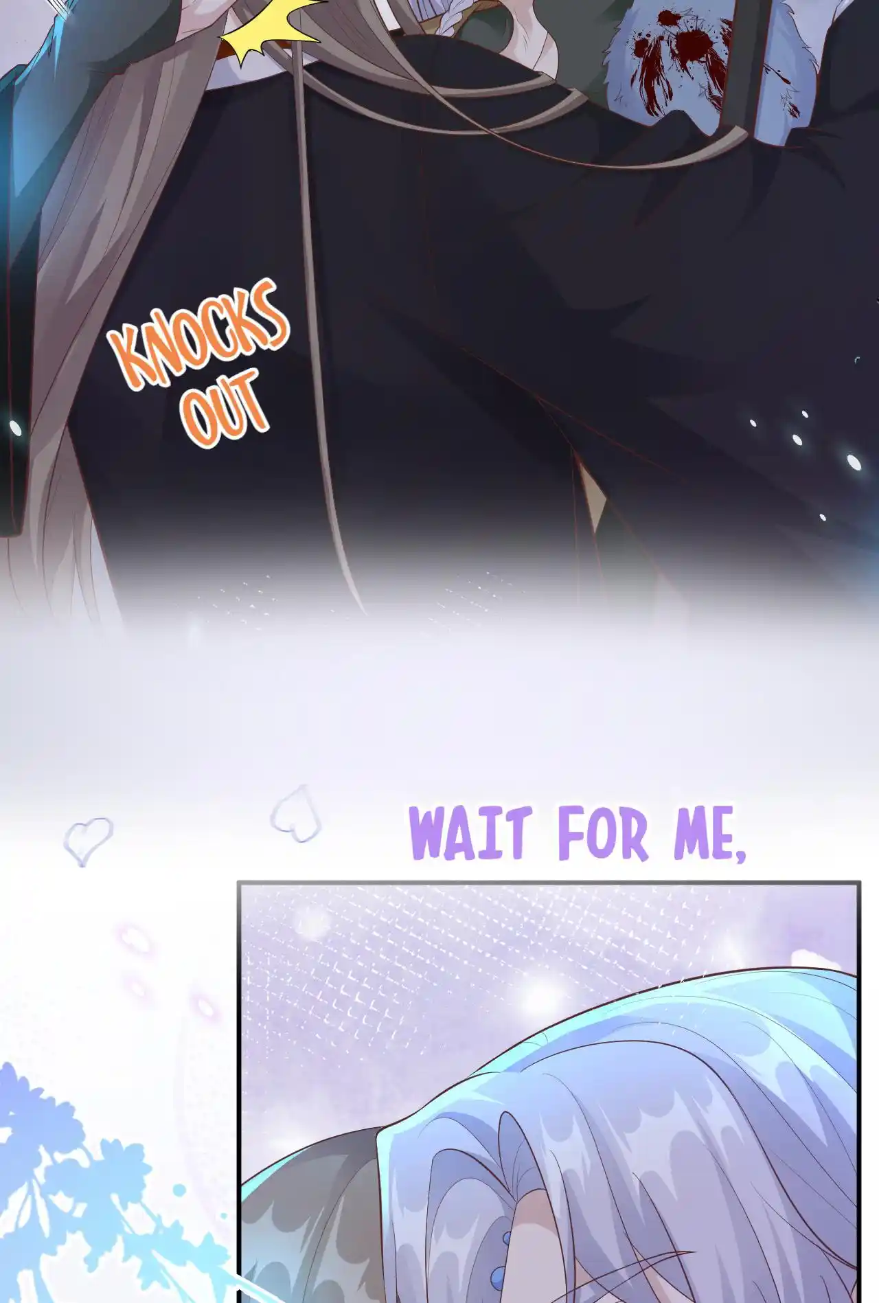 Xiu Zhen Nai Ba Chapter 111