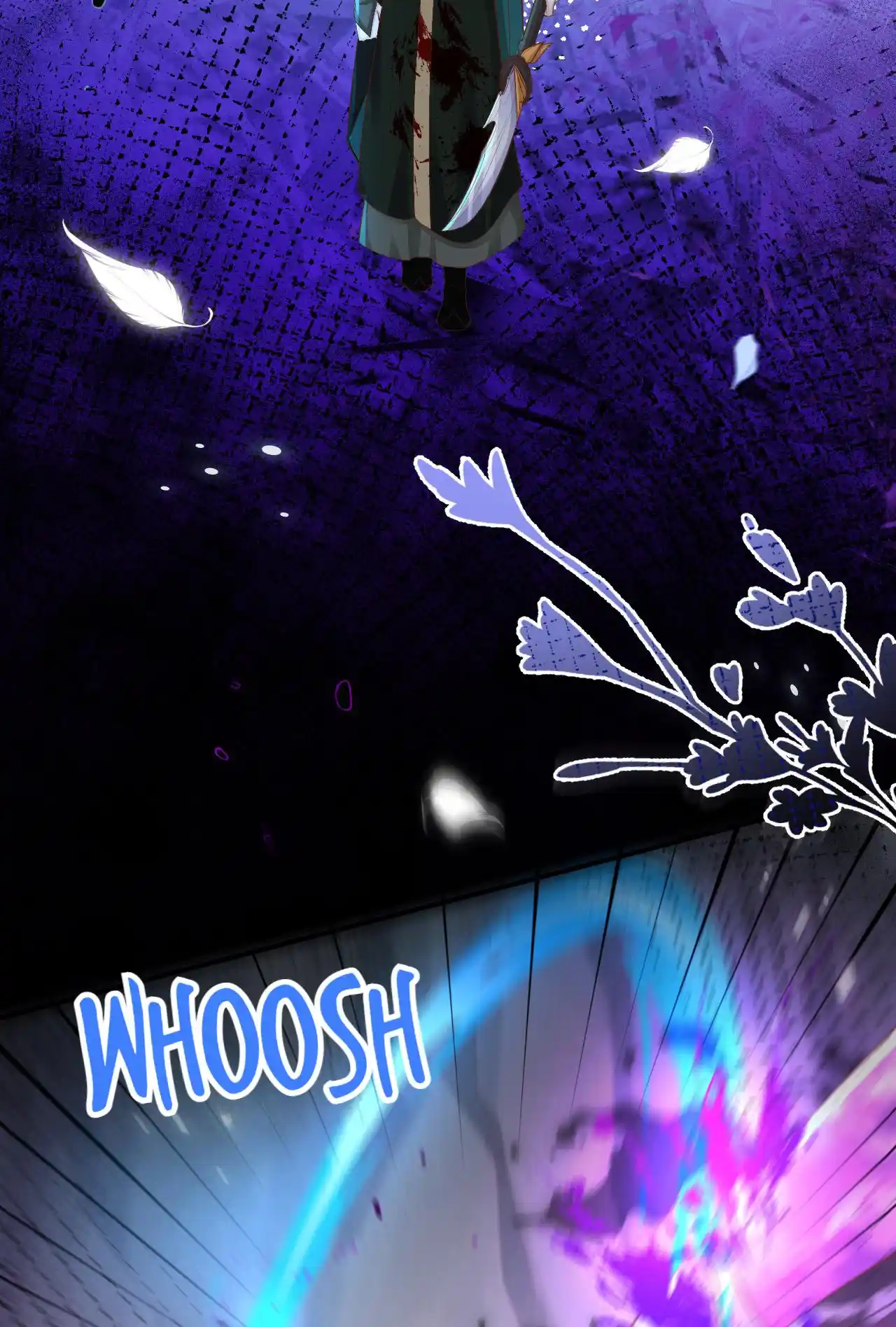 Xiu Zhen Nai Ba Chapter 111