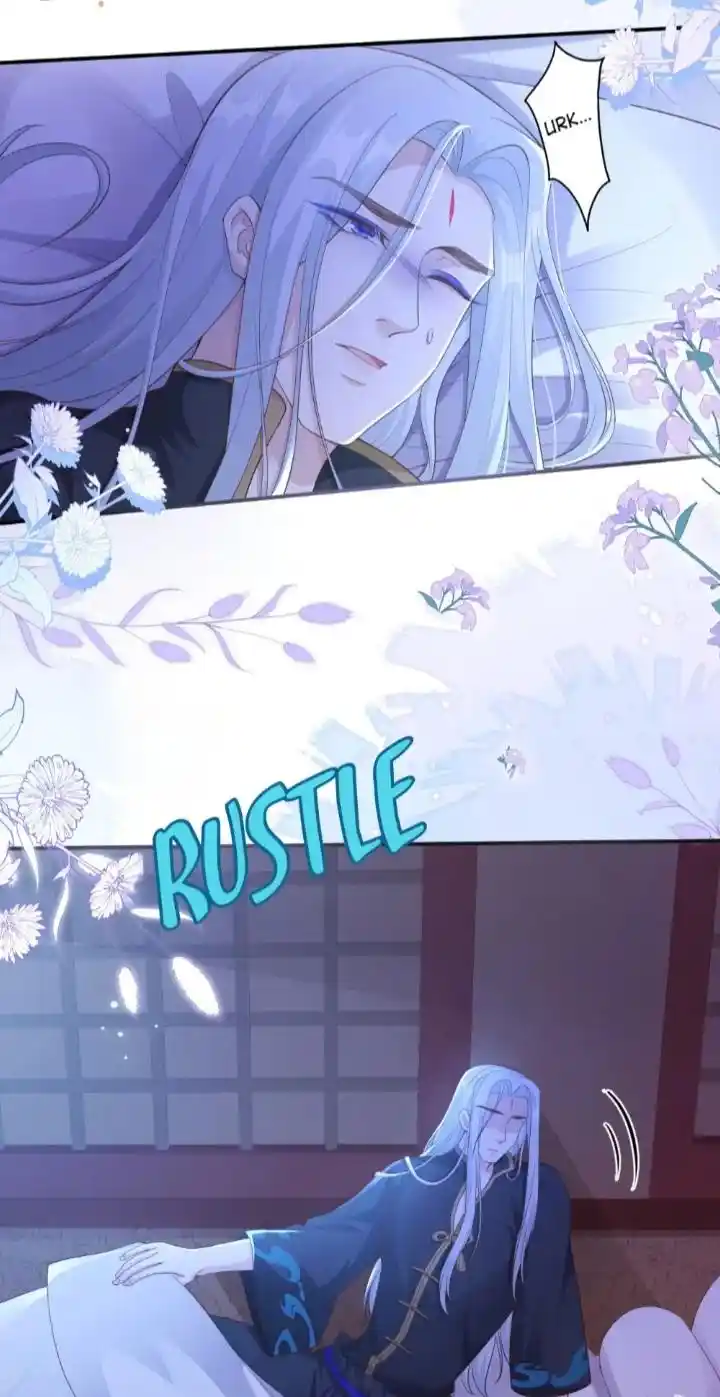 Xiu Zhen Nai Ba Chapter 116