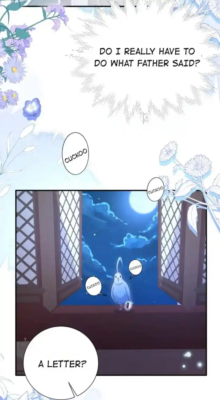 Xiu Zhen Nai Ba Chapter 116