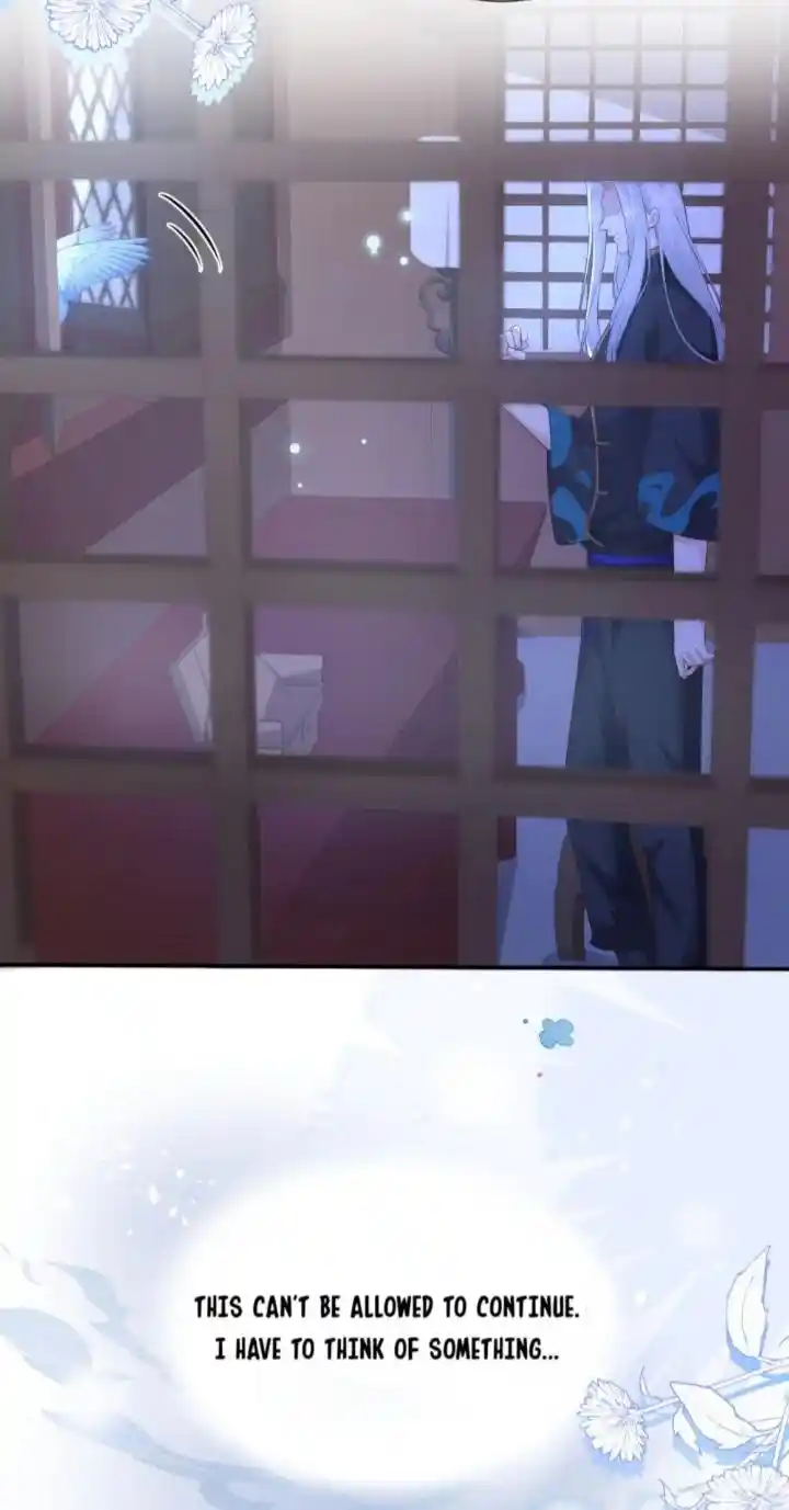 Xiu Zhen Nai Ba Chapter 116