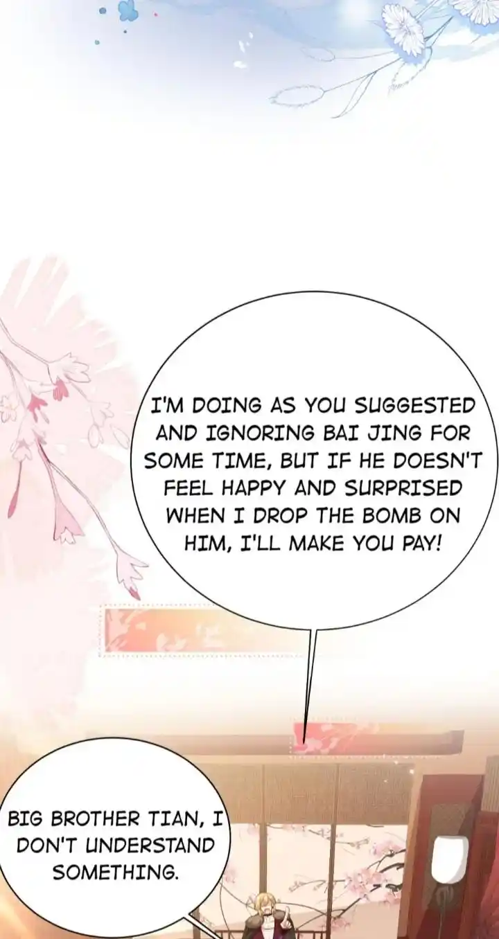 Xiu Zhen Nai Ba Chapter 116