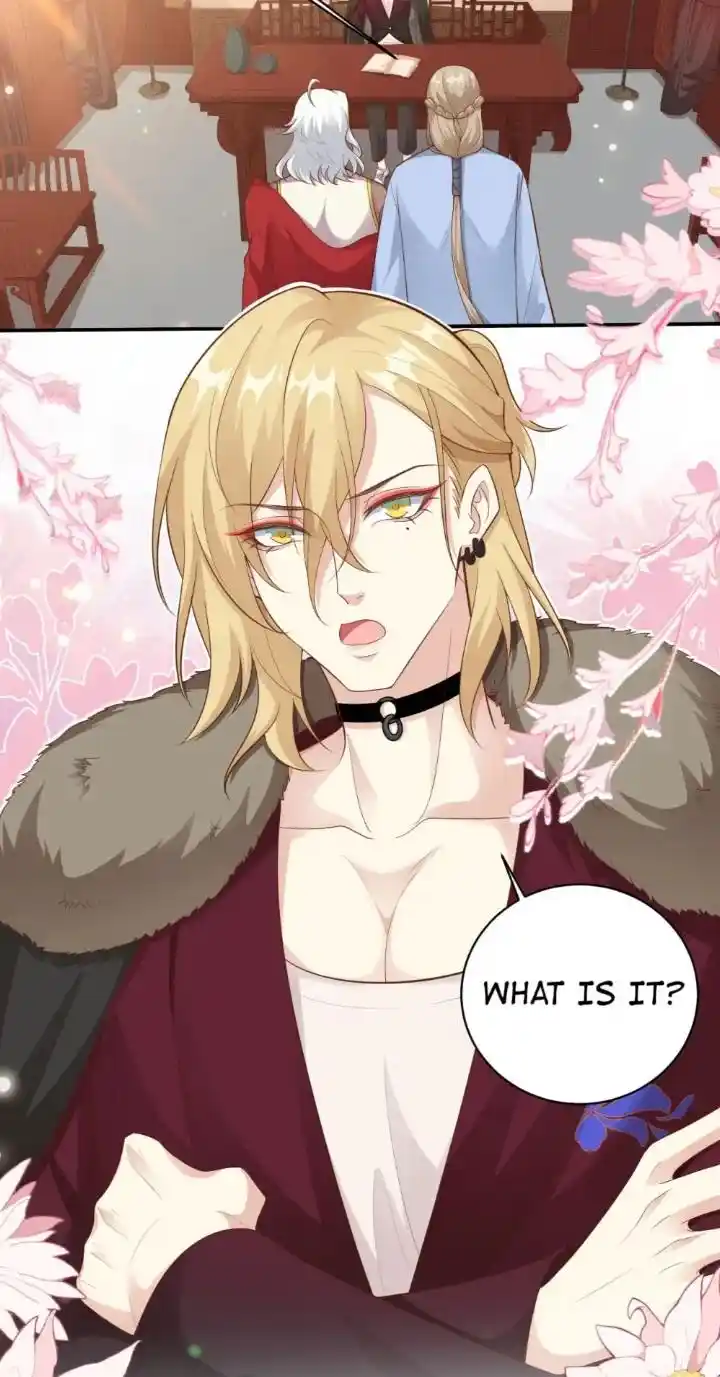 Xiu Zhen Nai Ba Chapter 116