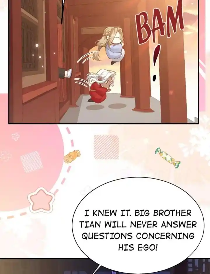 Xiu Zhen Nai Ba Chapter 116