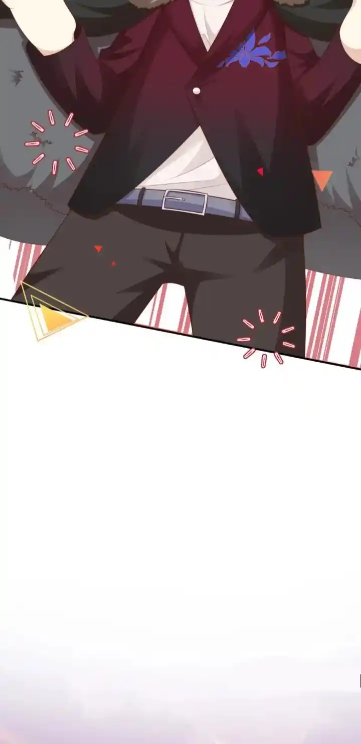 Xiu Zhen Nai Ba Chapter 116