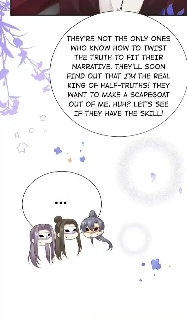 Xiu Zhen Nai Ba Chapter 116