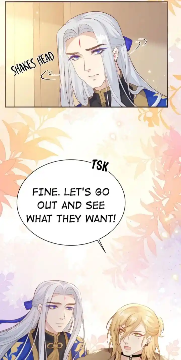 Xiu Zhen Nai Ba Chapter 116