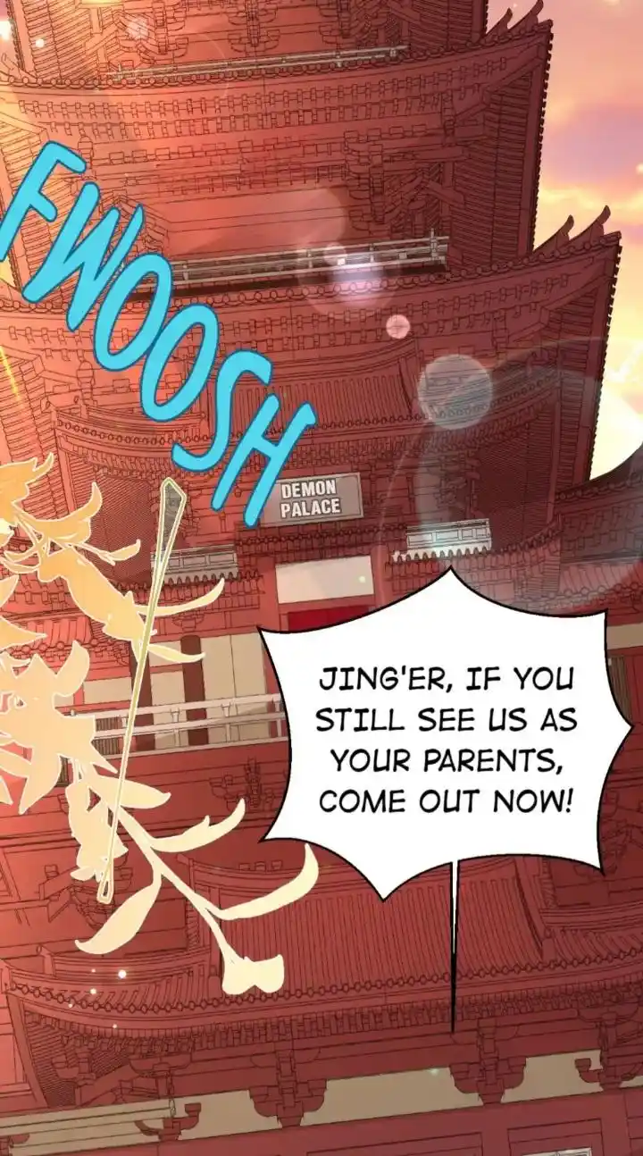 Xiu Zhen Nai Ba Chapter 116