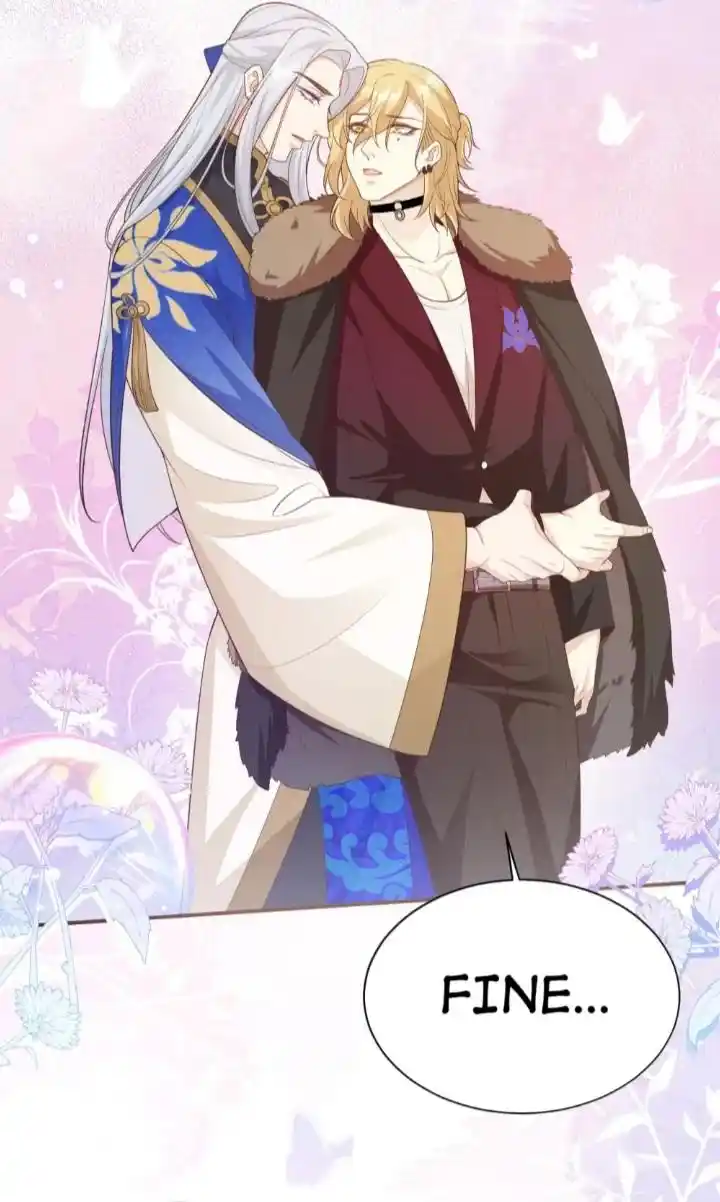 Xiu Zhen Nai Ba Chapter 116