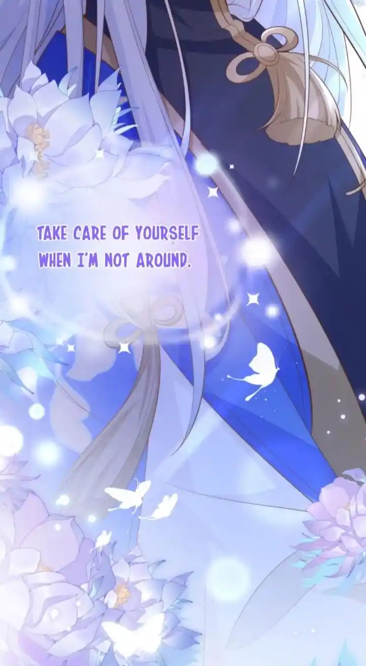 Xiu Zhen Nai Ba Chapter 116