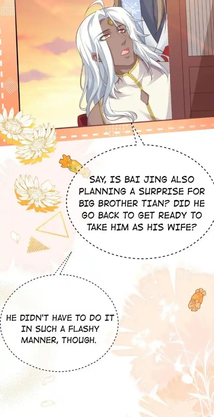 Xiu Zhen Nai Ba Chapter 116