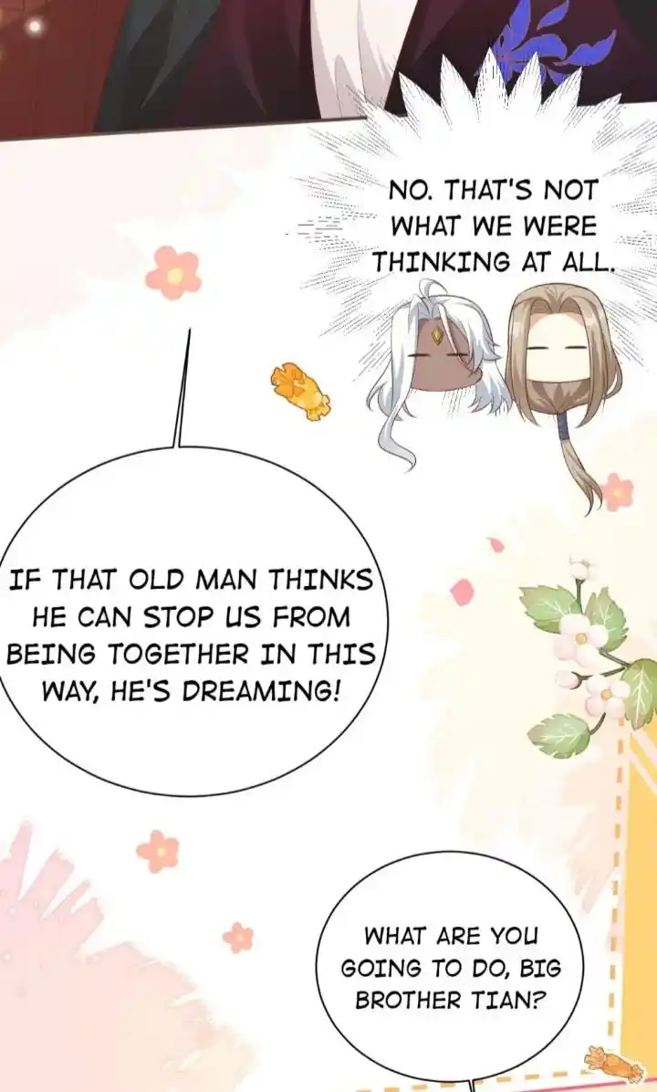 Xiu Zhen Nai Ba Chapter 116