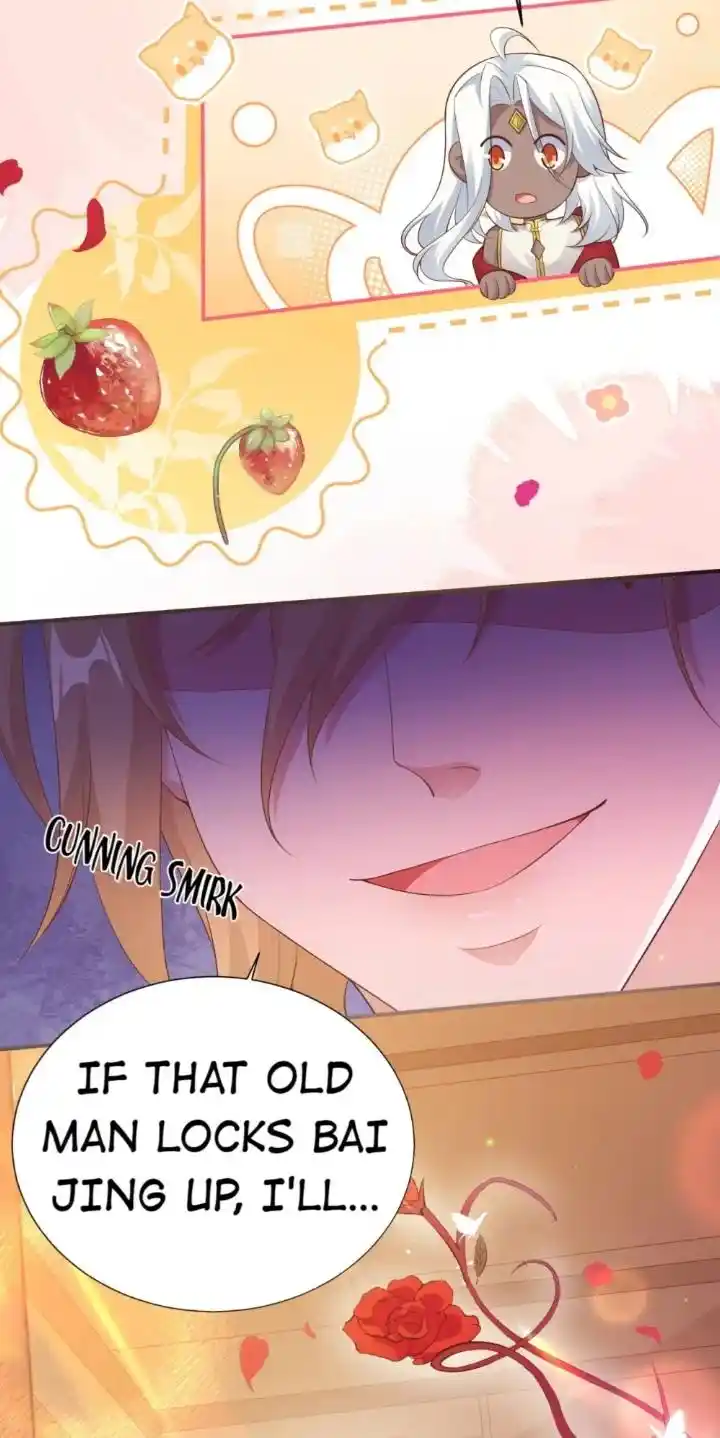 Xiu Zhen Nai Ba Chapter 116