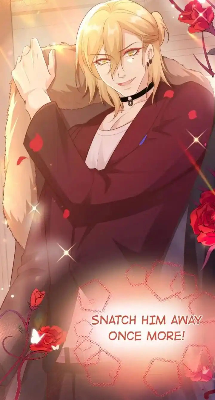 Xiu Zhen Nai Ba Chapter 116