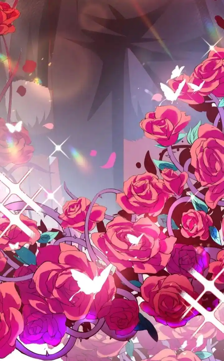 Xiu Zhen Nai Ba Chapter 116