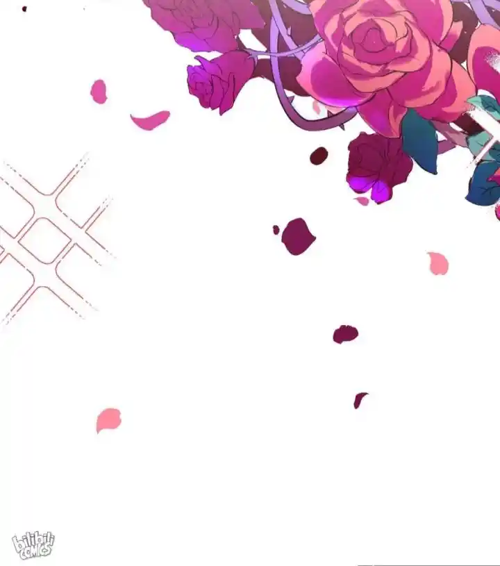 Xiu Zhen Nai Ba Chapter 116