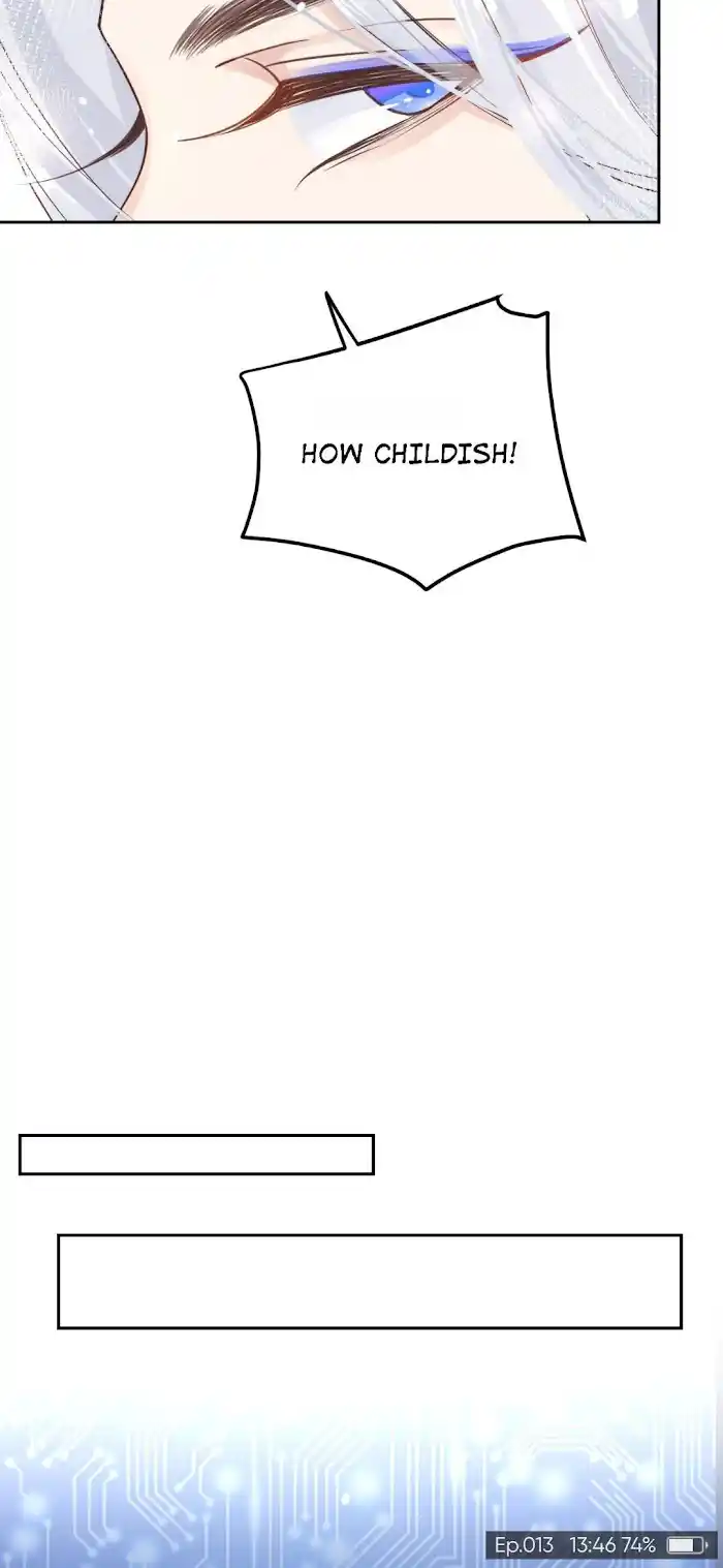 Xiu Zhen Nai Ba Chapter 13