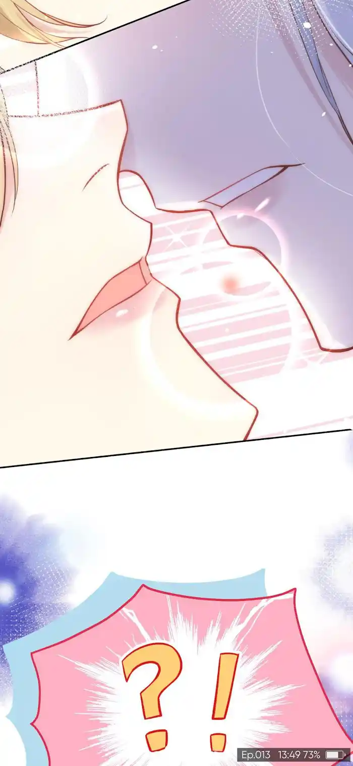 Xiu Zhen Nai Ba Chapter 13