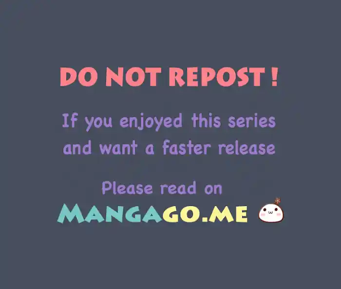 Xiu Zhen Nai Ba Chapter 14