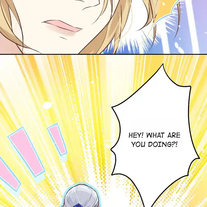 Xiu Zhen Nai Ba Chapter 17