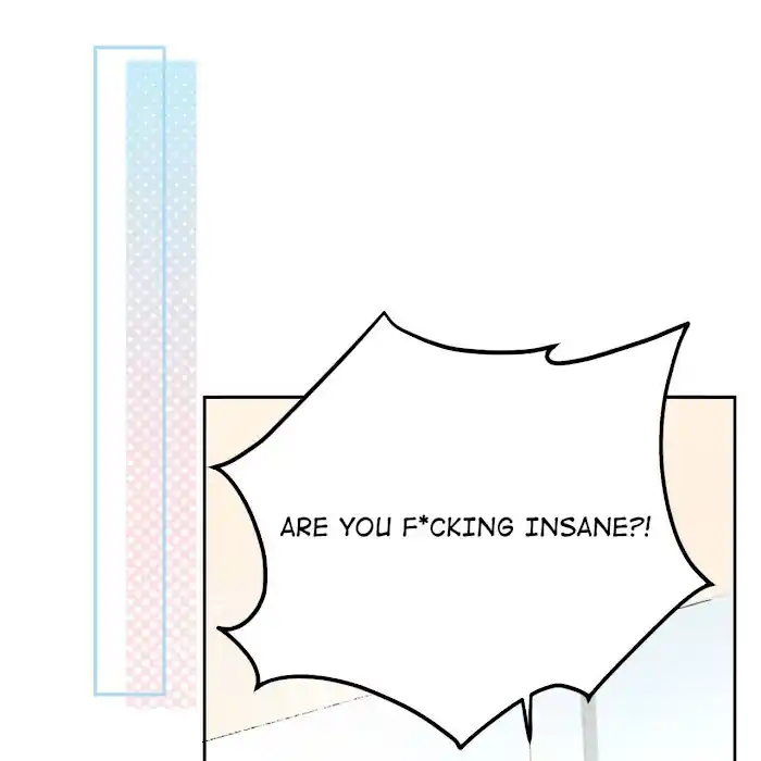 Xiu Zhen Nai Ba Chapter 17