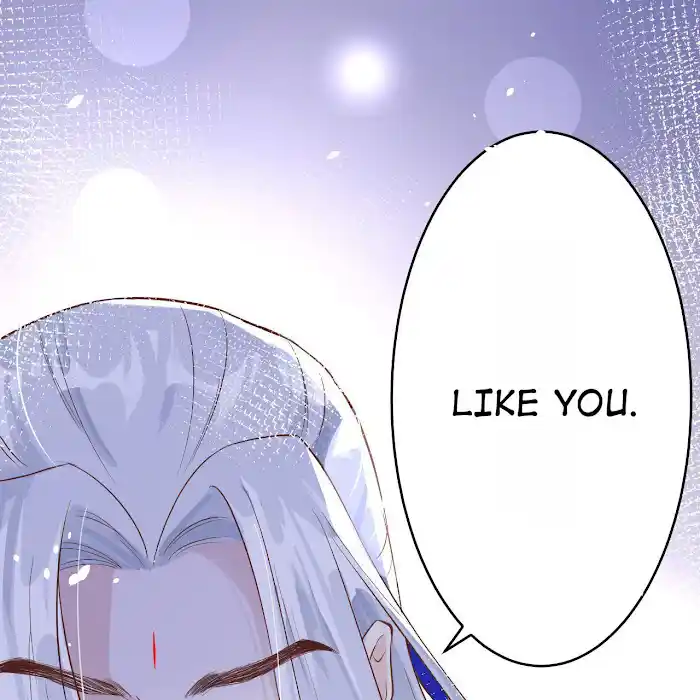 Xiu Zhen Nai Ba Chapter 17