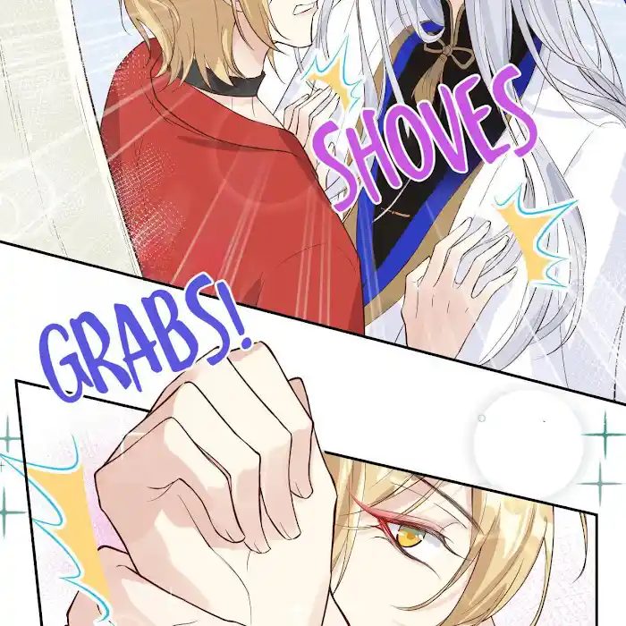 Xiu Zhen Nai Ba Chapter 17