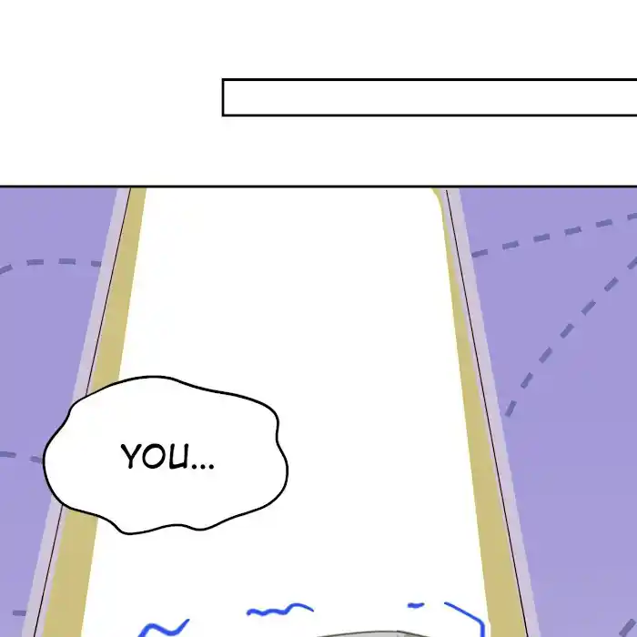 Xiu Zhen Nai Ba Chapter 17