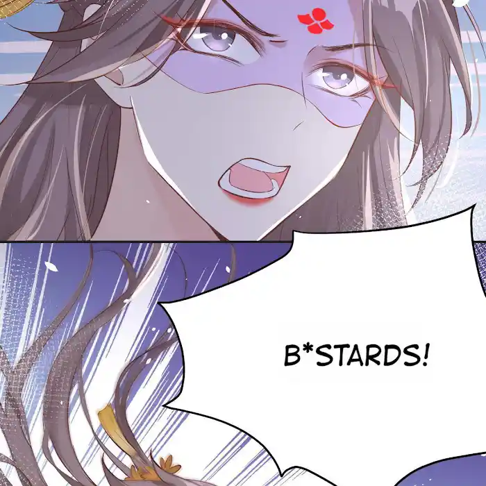 Xiu Zhen Nai Ba Chapter 17