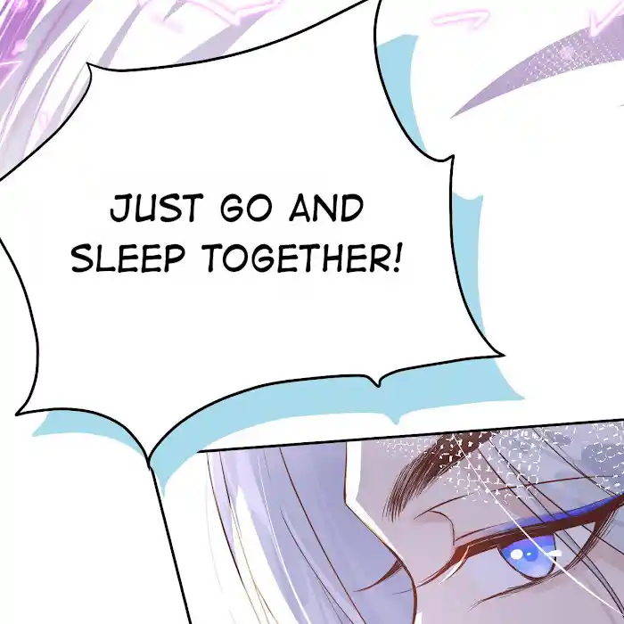 Xiu Zhen Nai Ba Chapter 17