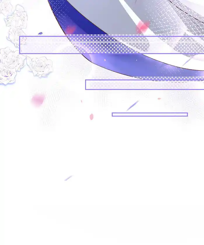 Xiu Zhen Nai Ba Chapter 17