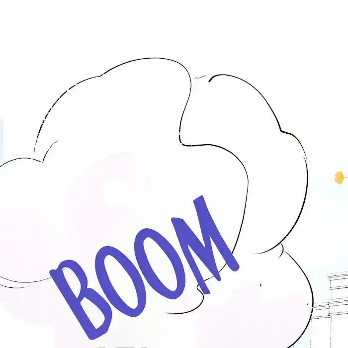 Xiu Zhen Nai Ba Chapter 17