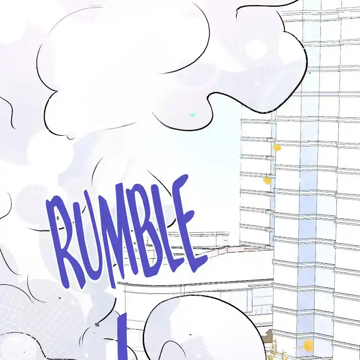 Xiu Zhen Nai Ba Chapter 17