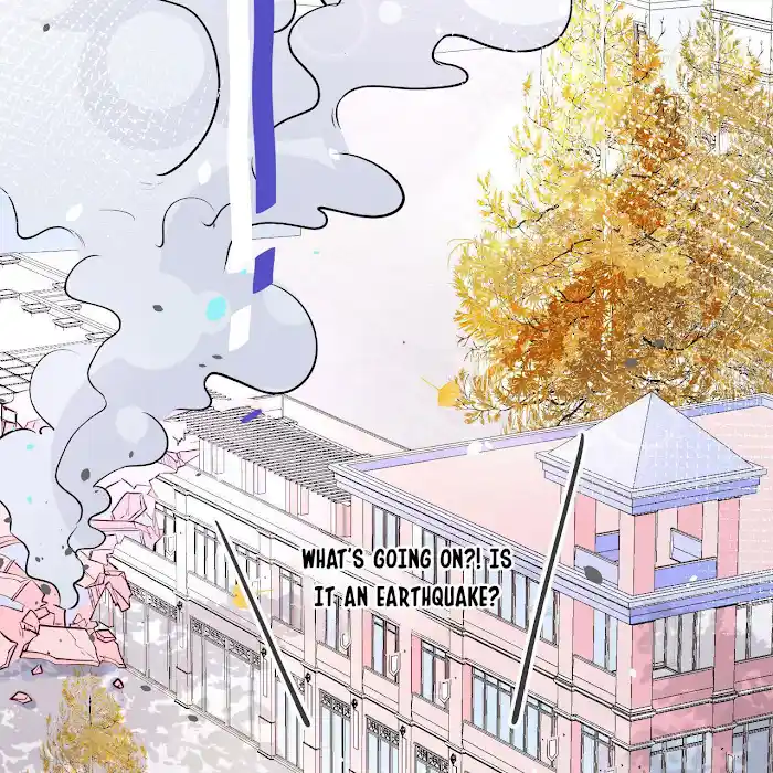 Xiu Zhen Nai Ba Chapter 17