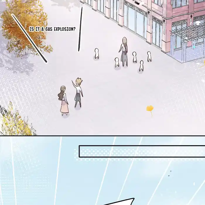 Xiu Zhen Nai Ba Chapter 17