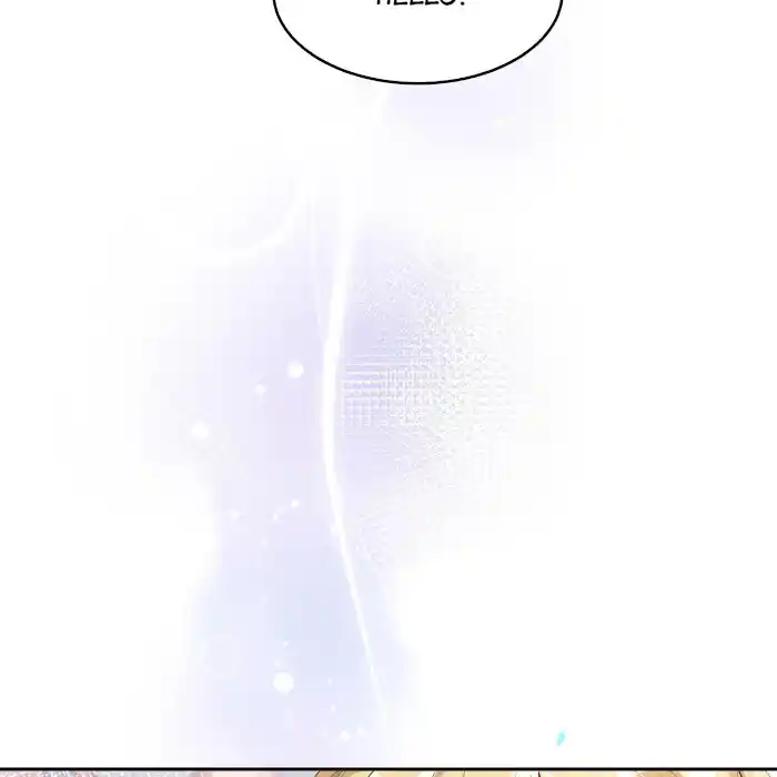 Xiu Zhen Nai Ba Chapter 17