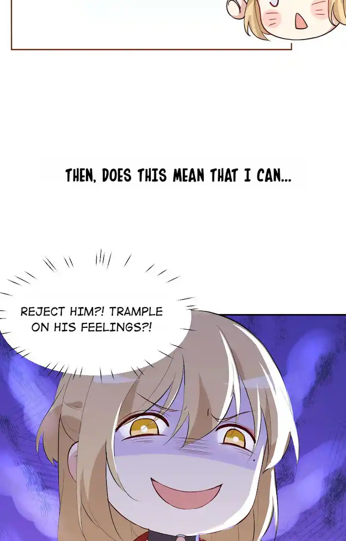 Xiu Zhen Nai Ba Chapter 18