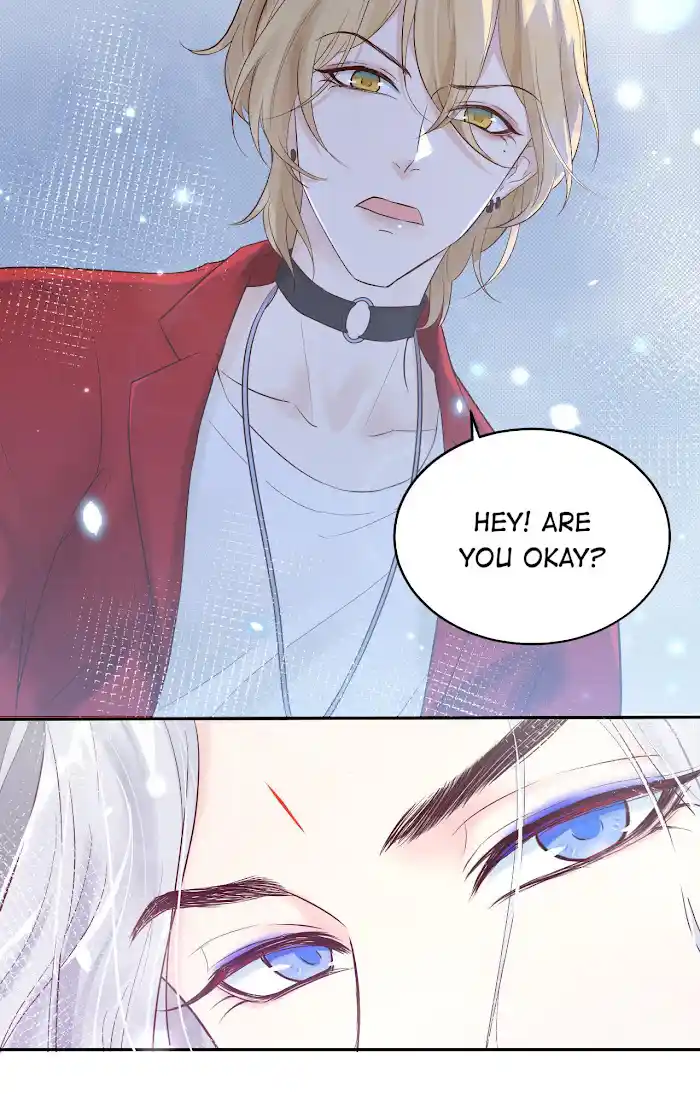 Xiu Zhen Nai Ba Chapter 18