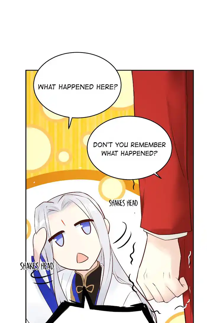 Xiu Zhen Nai Ba Chapter 18