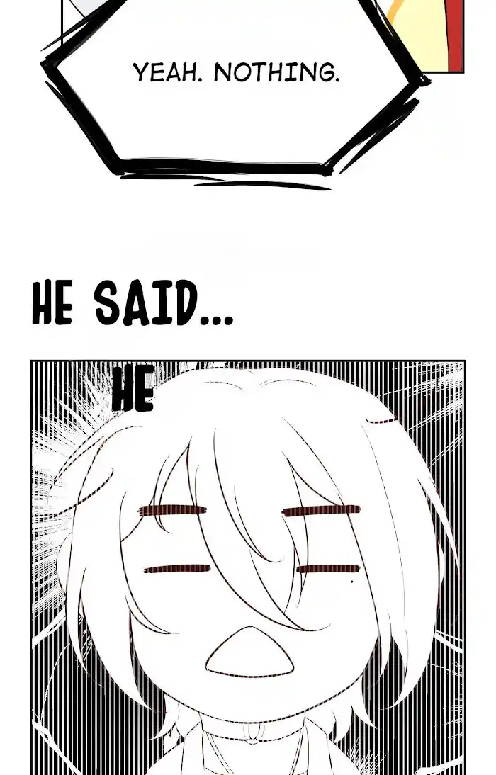 Xiu Zhen Nai Ba Chapter 18