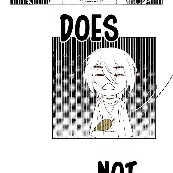 Xiu Zhen Nai Ba Chapter 18