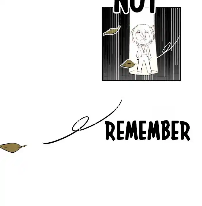 Xiu Zhen Nai Ba Chapter 18