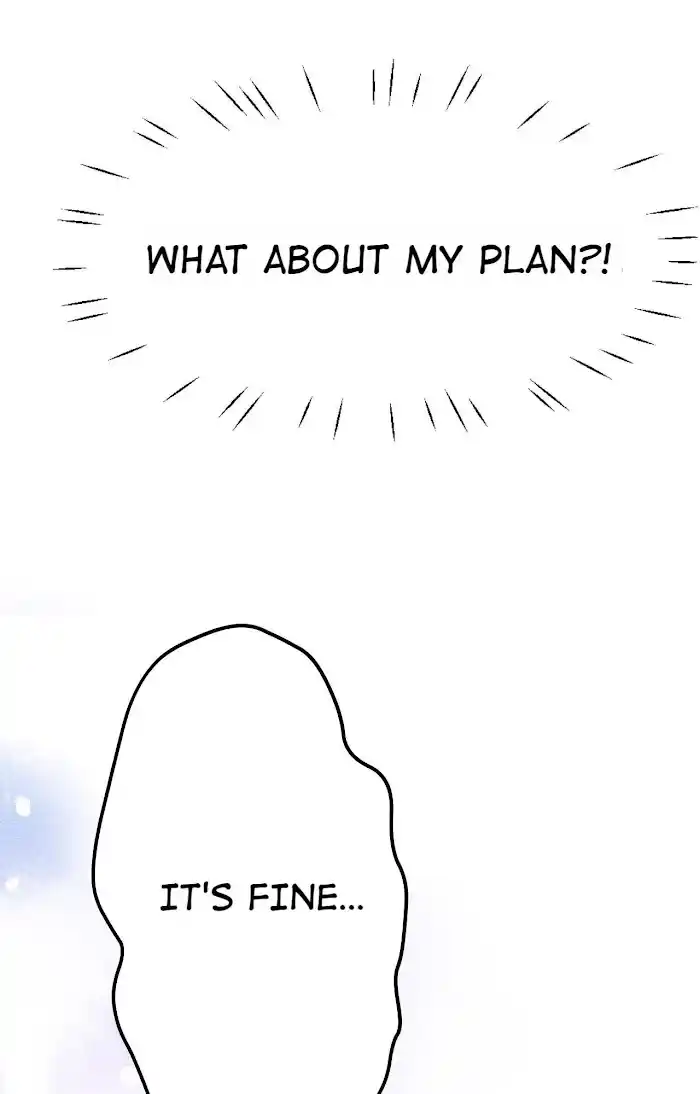 Xiu Zhen Nai Ba Chapter 18