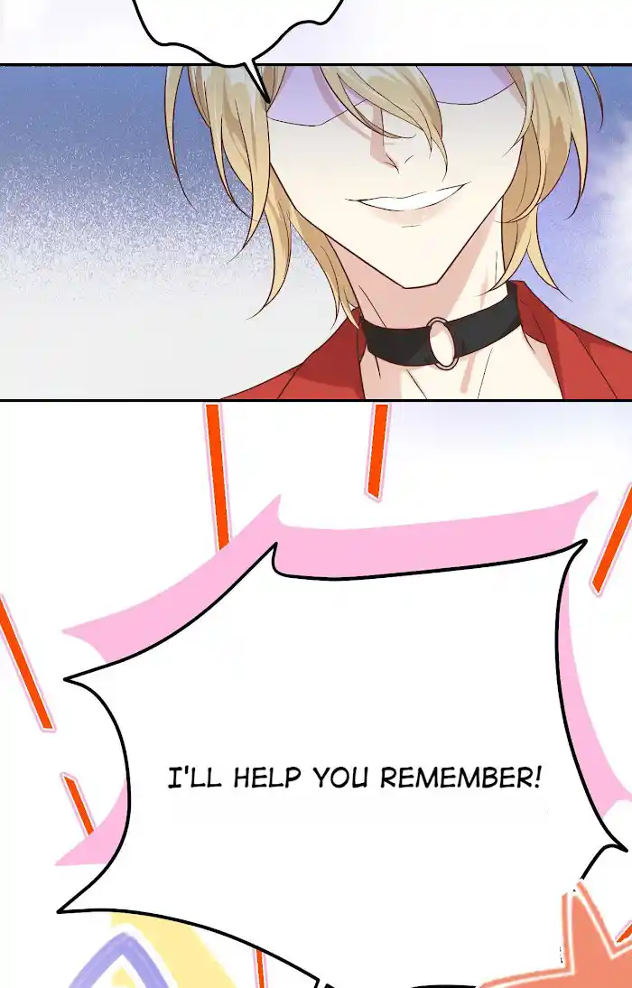 Xiu Zhen Nai Ba Chapter 18