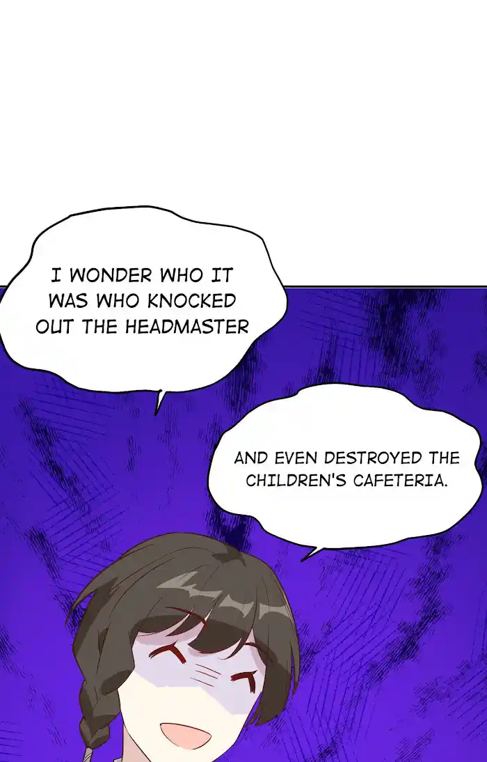 Xiu Zhen Nai Ba Chapter 18