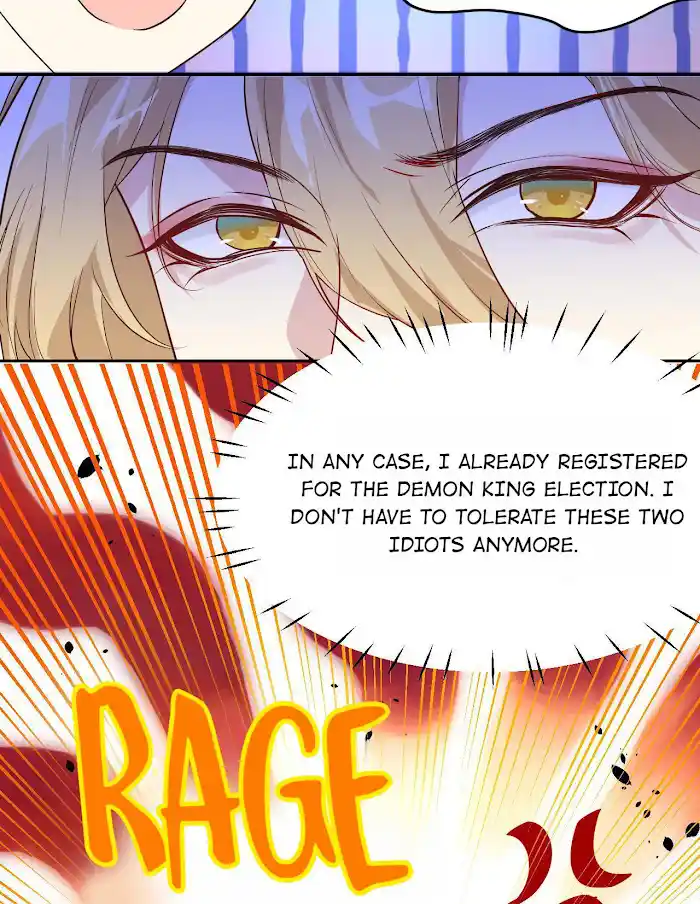 Xiu Zhen Nai Ba Chapter 18