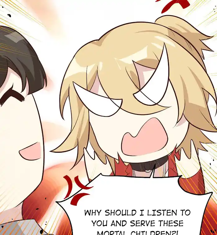 Xiu Zhen Nai Ba Chapter 18