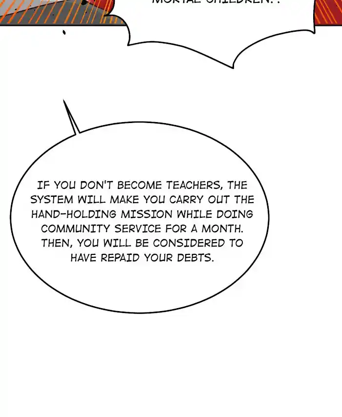 Xiu Zhen Nai Ba Chapter 18