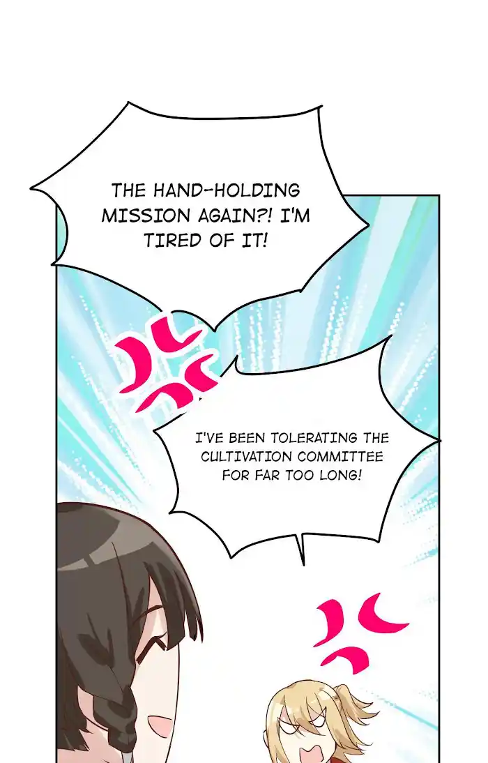 Xiu Zhen Nai Ba Chapter 18